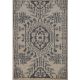 New Handmade Moroccon Oriental Wool Rug
